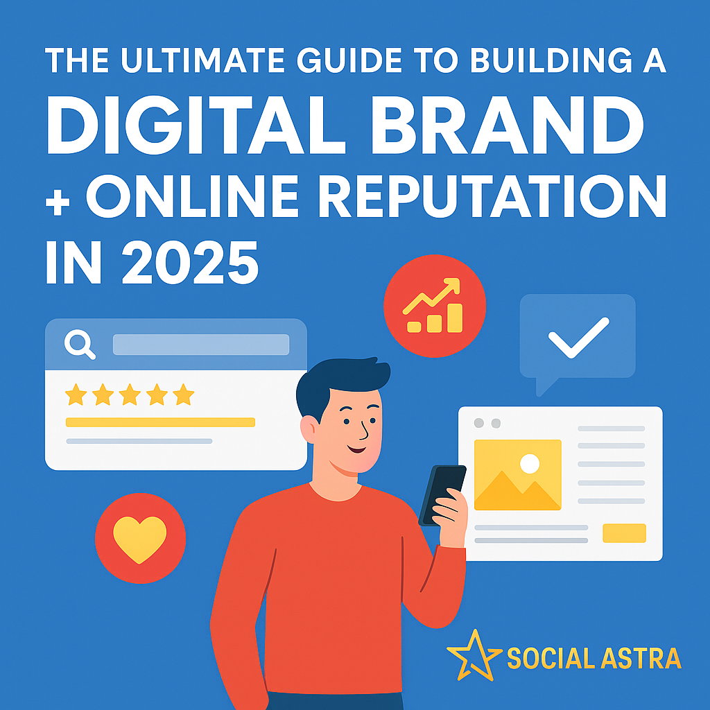 the-ultimate-guide-to-building-a-powerful-digital-brand-and-online-reputation-in-2025