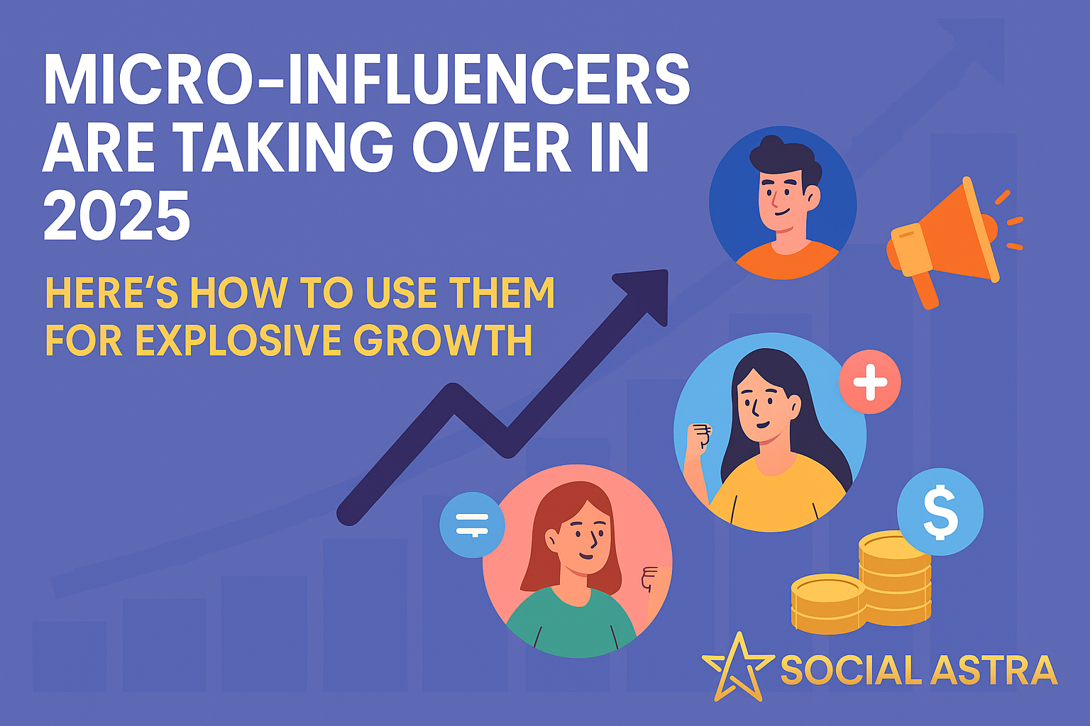 micro-influencers-are-taking-over-in-2025-heres-how-to-use-them-for-explosive-growth